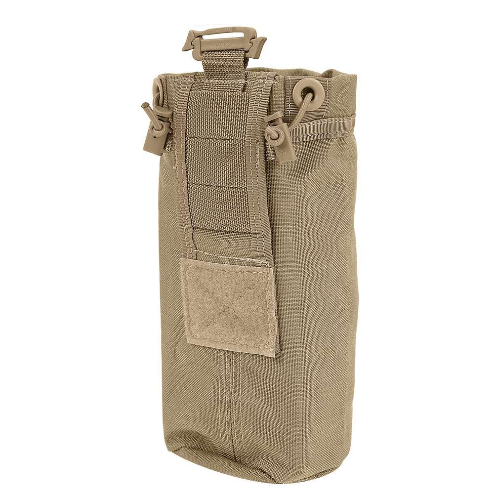 Maxpedition | Mini Rollypoly